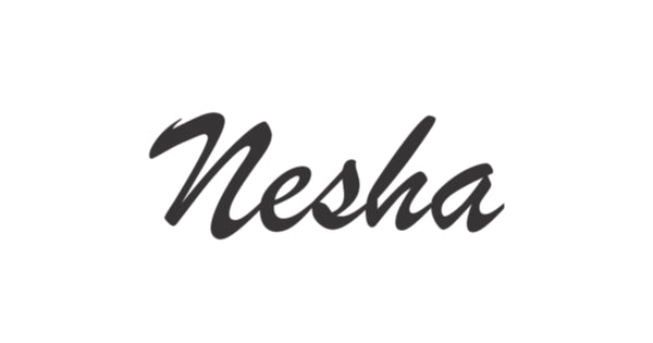 Nesha